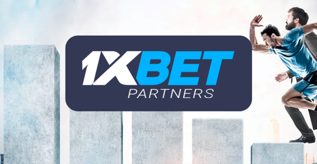 The Exciting World of 1xBet Aviator Game 6