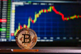 The Secrets to Successful Crypto Intraday Trading The Secrets to Successful Crypto Intraday Trading