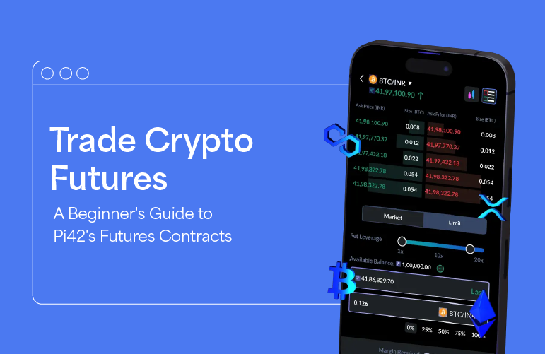 The Secrets to Successful Crypto Intraday Trading The Secrets to Successful Crypto Intraday Trading