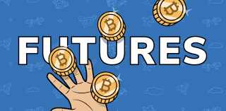 The Secrets to Successful Crypto Intraday Trading The Secrets to Successful Crypto Intraday Trading