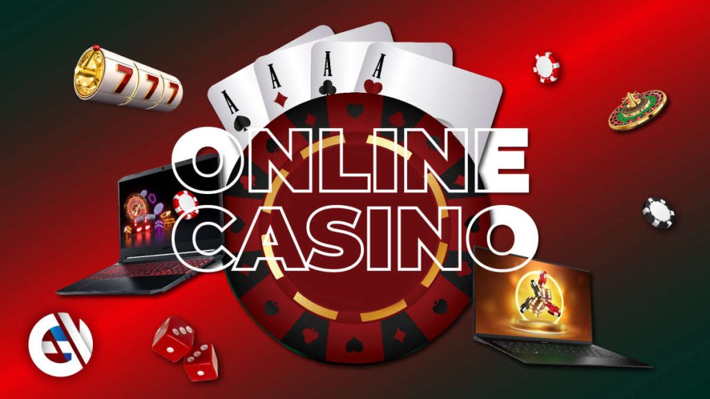 The Ultimate Guide to Online Casino Free Bet No Explore Your Options