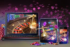 Ultimate Guide to Casino Online UK Reviews Discover Your Perfect Gaming Spot