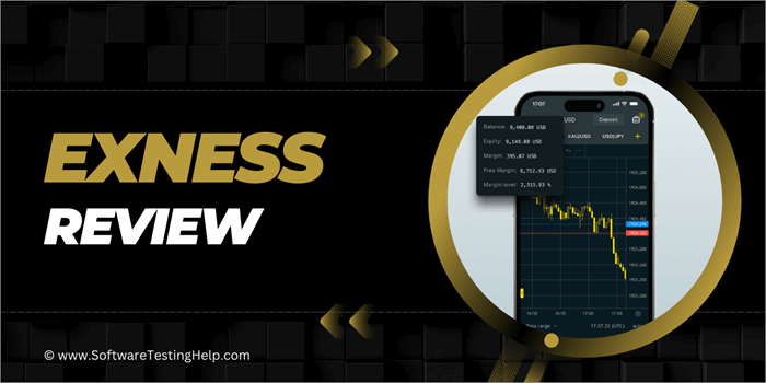 Understanding Trading Opportunities with Exness CY Ltd