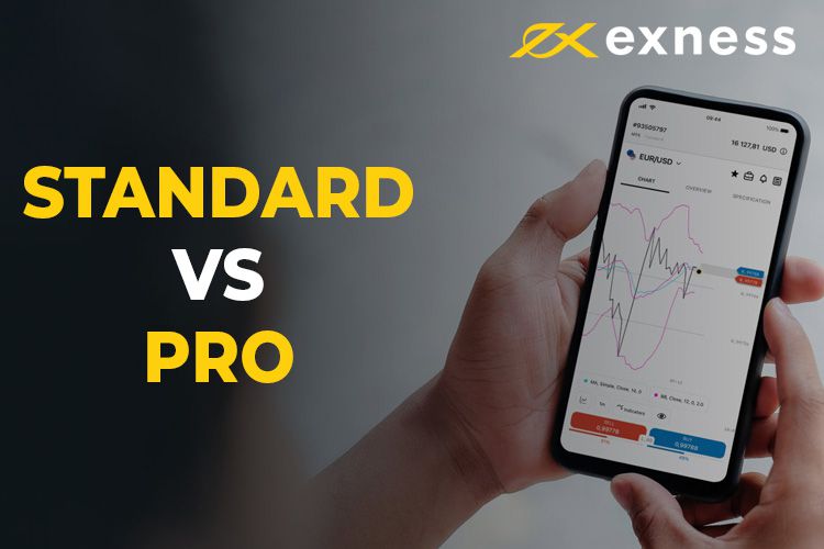 Understanding Trading Opportunities with Exness CY Ltd