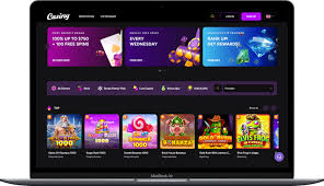 Unlock Exciting Opportunities with the Casiny No Deposit Bonus