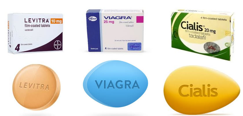 Virolex tablete bez recepta - Sve što trebate znati 4