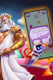 VOX Casino polska — recenzja, oferta gier i opinie