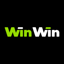 WinWin Bet kazino platformasi - Onlayn Casino va Ularning Afzalliklari