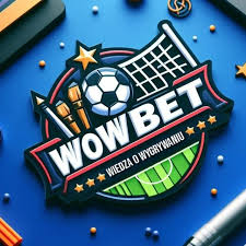 wowbet новичкам 1