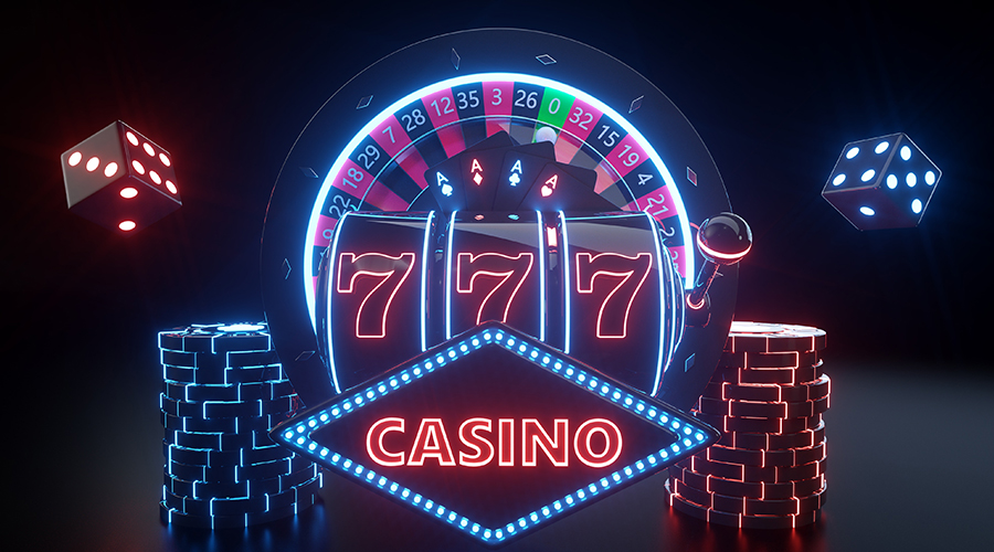 Your Guide to Online Casino Free Bonus No Discovering the Best Offers