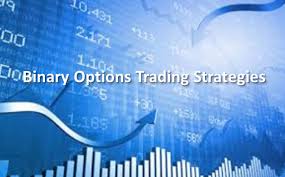 Best Strategy Binary Options Maximize Your Trading Success
