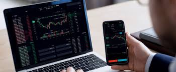 Best Strategy Binary Options Maximize Your Trading Success