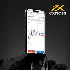 Comprehensive Guide to Exness Trading Platform 0