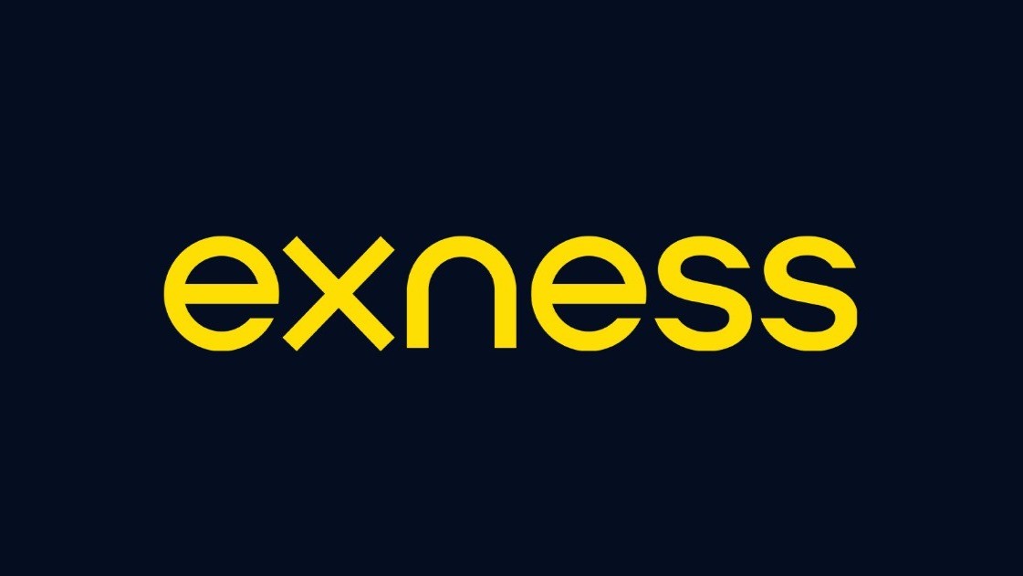 Comprehensive Guide to Exness Trading Platform 0