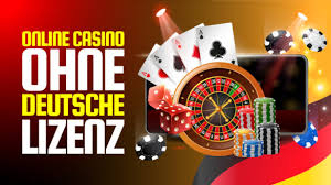 Die besten casinos ohne deutsche lizenz für sicheres Spielen 188 Die besten casinos ohne deutsche lizenz für sicheres Spielen 188