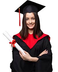 Диплом психолога купить Как получить качественный документ Диплом психолога купить Как получить качественный документ