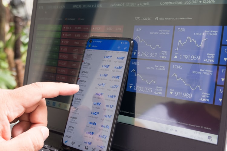 Discover the Best Crypto Trading App Top Picks for 2023 Discover the Best Crypto Trading App Top Picks for 2023
