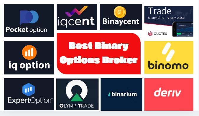 Discover the Best Crypto Trading App Top Picks for 2023 Discover the Best Crypto Trading App Top Picks for 2023
