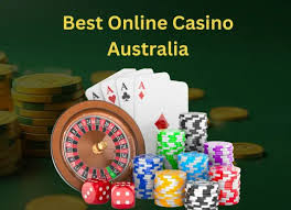 Discover the Excitement of Bitcoin Casino Gaming Discover the Excitement of Bitcoin Casino Gaming