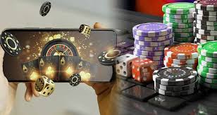 Discover the Excitement of Online Hexabet Casino