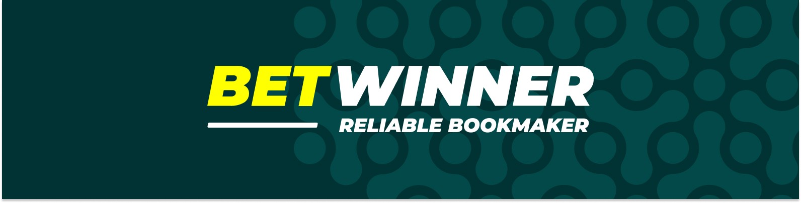 Discover the Thrills of Betwinner Casino A Comprehensive Guide