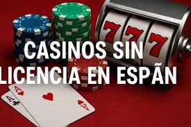 Explorando el Mundo de los Casinos Online Internacionales 6