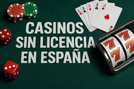 Explorando el Mundo de los Casinos Online Internacionales 6
