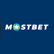 Explore the Features of Mostbet Mobile Version Explore the Features of Mostbet Mobile Version