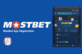 How to Access Your Account A Guide to Mostbet Login BD