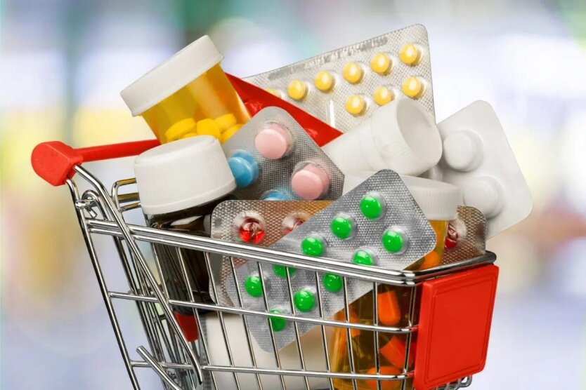 Inhalátor Na Liečbu Astmy Bez 0