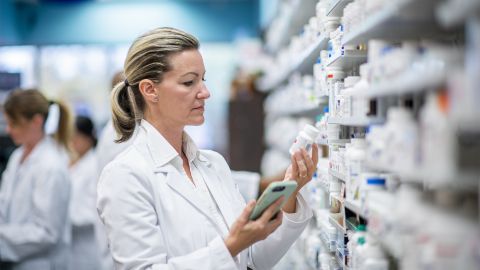 Kamagra Tablete Vse, kar morate vedeti o edinstvenem zdravilu za erektilno disfunkcijo Kamagra Tablete Vse, kar morate vedeti o edinstvenem zdravilu za erektilno disfunkcijo
