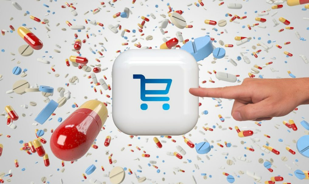Kamagra Tablete Vse, kar morate vedeti o edinstvenem zdravilu za erektilno disfunkcijo Kamagra Tablete Vse, kar morate vedeti o edinstvenem zdravilu za erektilno disfunkcijo