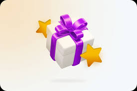 Objevte kouzlo české online kasíno 2025