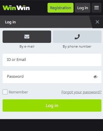 Odkryj Świat Gier i Zakładów z WinWin Bet