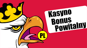 Онлайн казино Польша на злотые Играй и выигрывай с комфортом Онлайн казино Польша на злотые Играй и выигрывай с комфортом