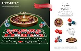 무료룰렛 안전하게 즐기는 방법과 팁