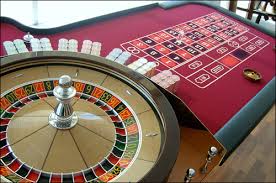 무료룰렛 안전하게 즐기는 방법과 팁