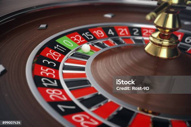 무료룰렛 안전하게 즐기는 방법과 팁