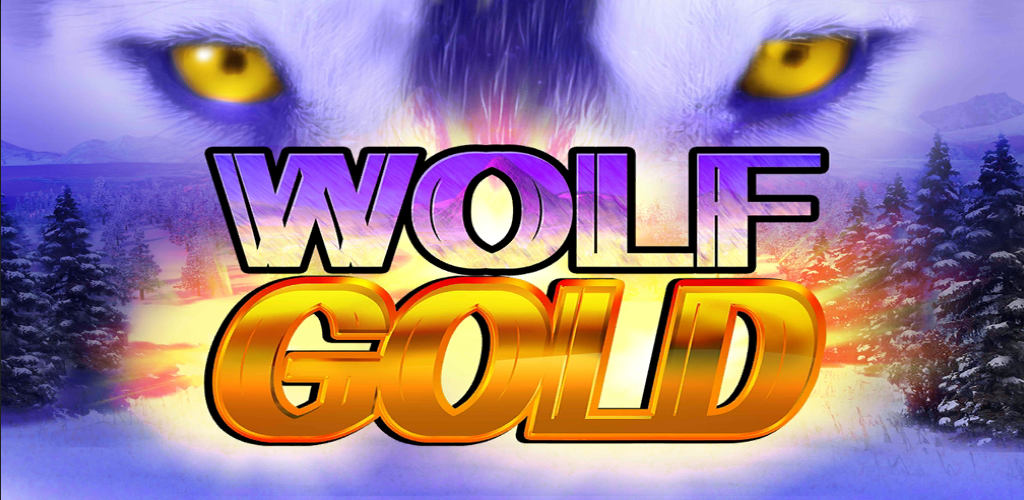 신나는 카지노 게임, play wolf gold