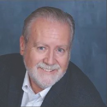 Portugal On A Budget: Top Least Expensive Cities To Reside In 2025