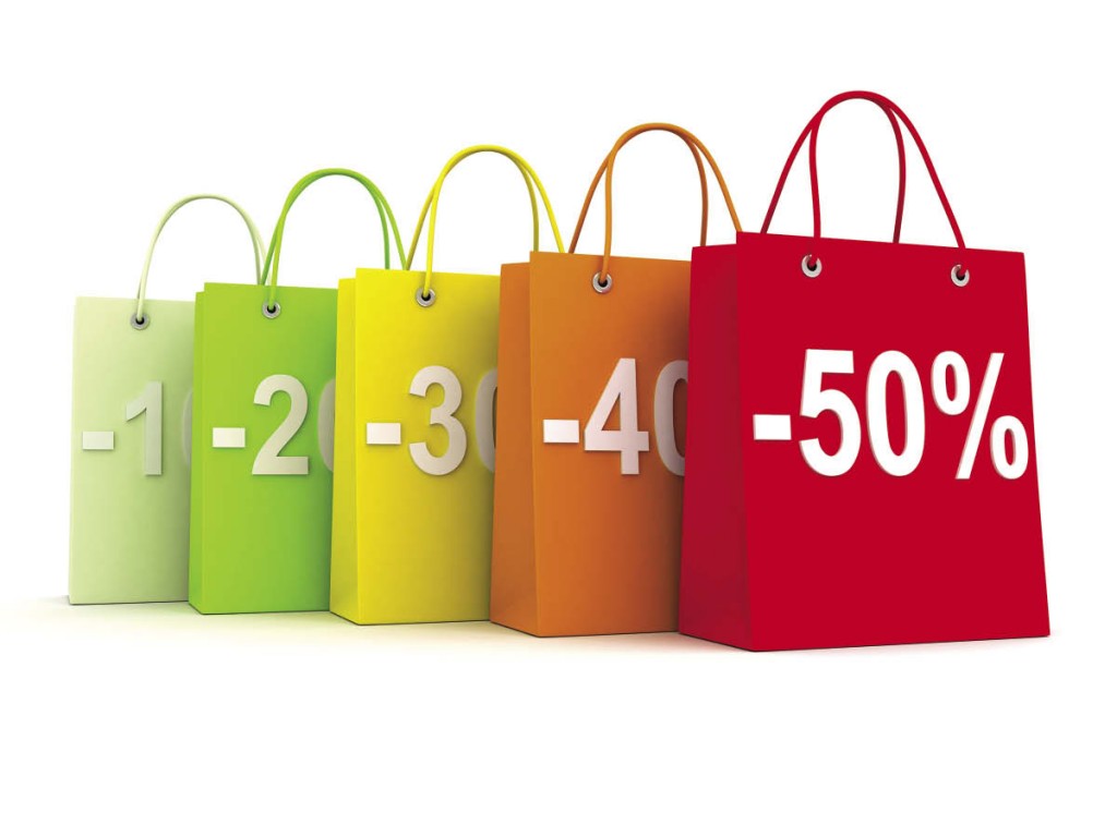 Сравнение цен в магазинах Как выбрать лучший вариант для покупки