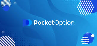 Top 10 Sites Like Pocket Option for Trading and Investment