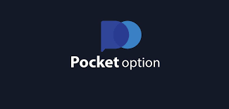 Top 10 Sites Like Pocket Option for Trading and Investment