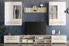 Уют и Стиль Мебель для спальни из дерева