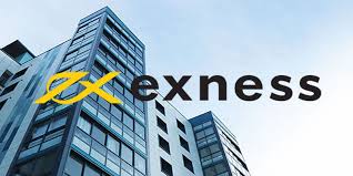 Understanding Exness Forex Broker A Comprehensive Guide