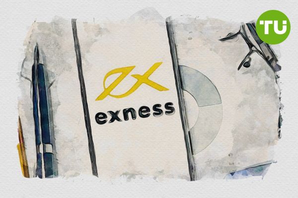 Understanding Exness Forex Broker A Comprehensive Guide