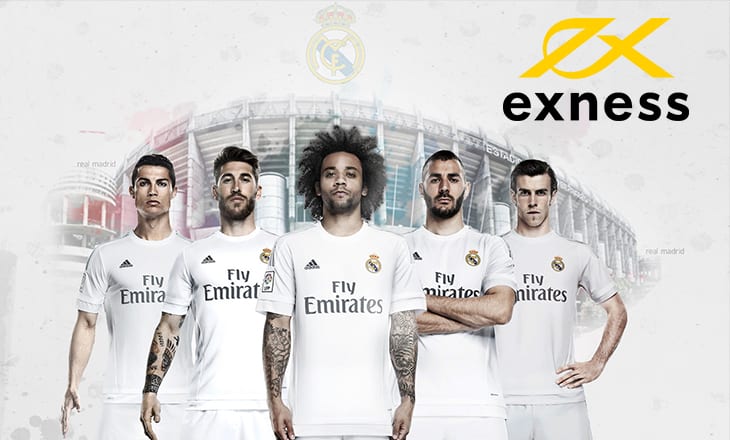 Understanding Exness Withdrawal Processing Time 3