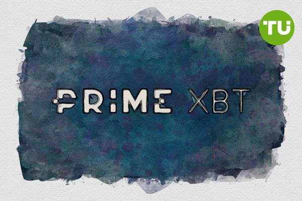Understanding PrimeXBT Live Trading