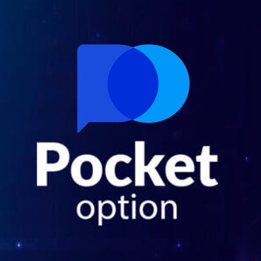 Understanding the Pocket Option Platform A Comprehensive Guide