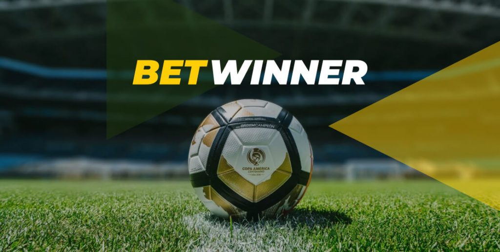 Assessing the Reliability of BetWinner A Comprehensive Review Assessing the Reliability of BetWinner A Comprehensive Review